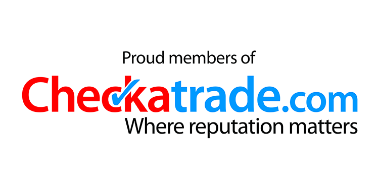 Read Reviews on Checkatrade locks and glass checkatrade reviews