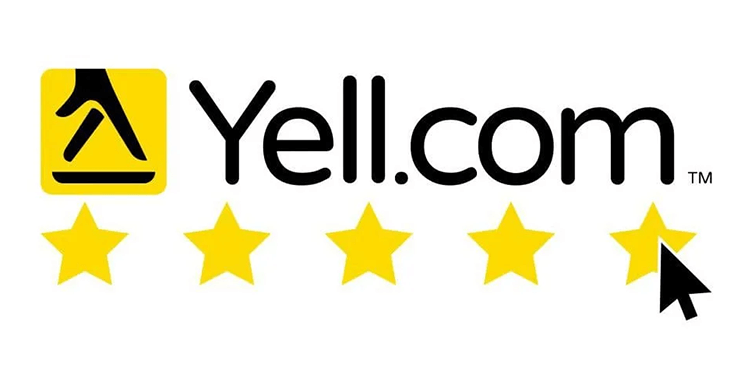 Read reviews on Yell.com locks and glass yell reviews