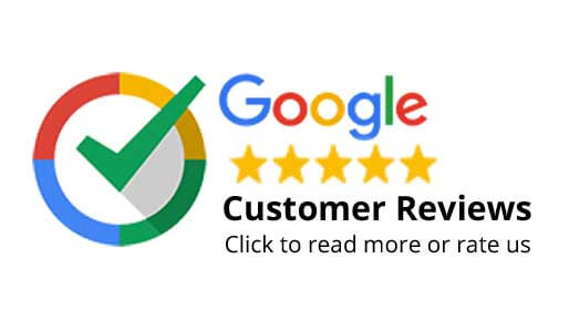 Read Reviews on Google locks and glass google-reviews