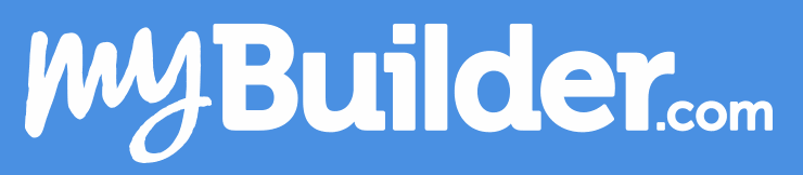 Read Reviews on myBuilder.com my builder Locks and Glass LTD reviews